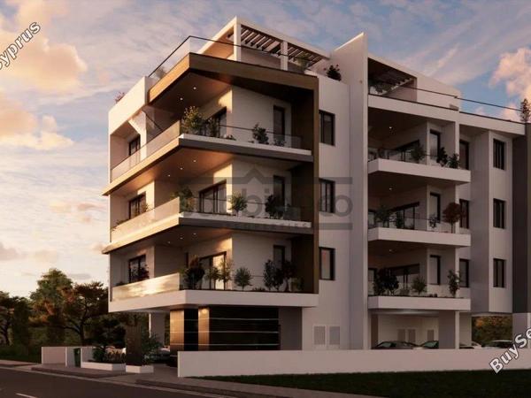 2 bedroom apartment for sale aradippou larnaca 8750331 image 16525362