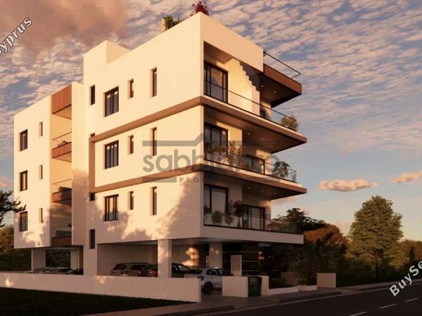 2 bedroom apartment for sale aradippou larnaca 8750331 image 16525363