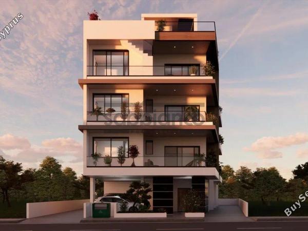 2 bedroom apartment for sale aradippou larnaca 8750331 image 16525365