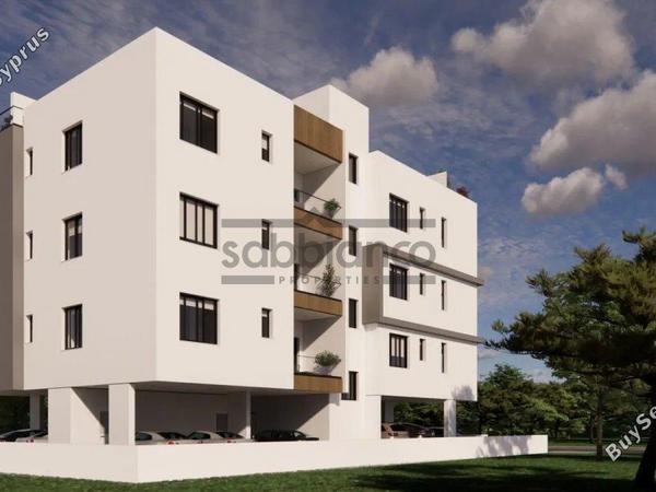 2 bedroom apartment for sale aradippou larnaca 8750331 image 16525367