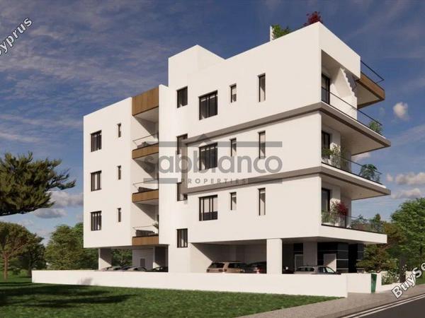 2 bedroom apartment for sale aradippou larnaca 8750331 image 16525369