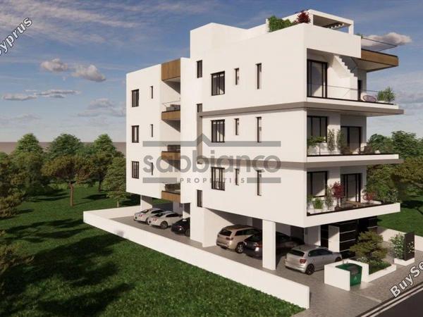 2 bedroom apartment for sale aradippou larnaca 8750331 image 16525370