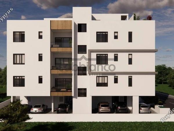 2 bedroom apartment for sale aradippou larnaca 8750331 image 16525372