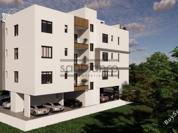2 bedroom apartment for sale aradippou larnaca 8750331 image 16525373