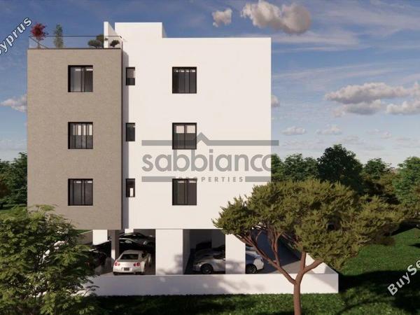 2 bedroom apartment for sale aradippou larnaca 8750331 image 16525375