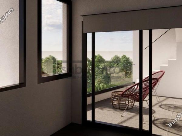 2 bedroom apartment for sale aradippou larnaca 8750331 image 16525376