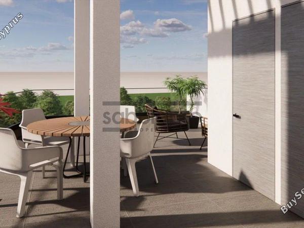 2 bedroom apartment for sale aradippou larnaca 8750331 image 16525377