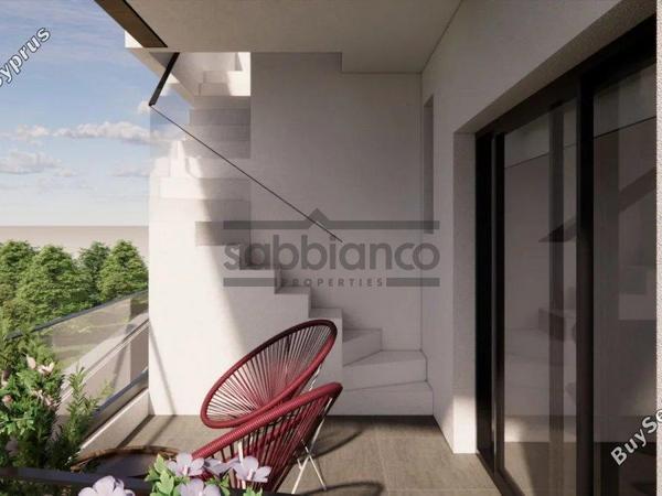 2 bedroom apartment for sale aradippou larnaca 8750331 image 16525379