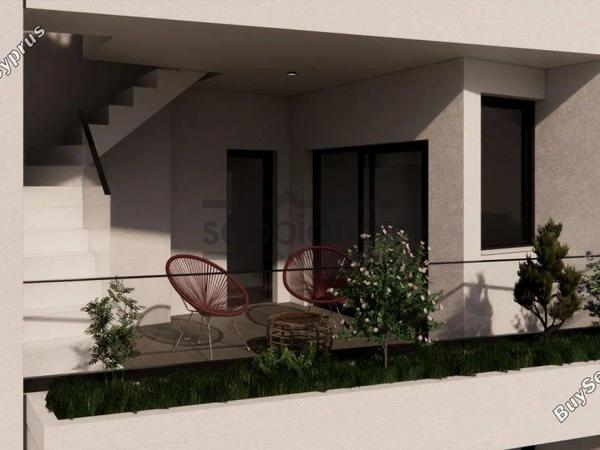 2 bedroom apartment for sale aradippou larnaca 8750331 image 16525380