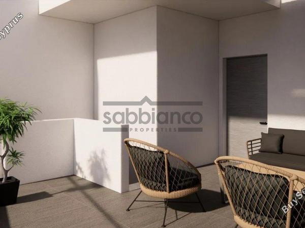 2 bedroom apartment for sale aradippou larnaca 8750331 image 16525382