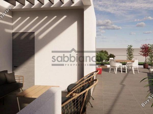2 bedroom apartment for sale aradippou larnaca 8750331 image 16525383