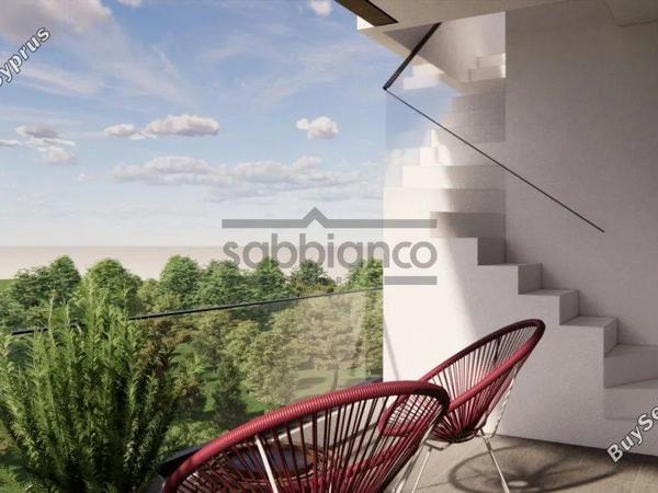 2 bedroom apartment for sale aradippou larnaca 8750331 image 16525384