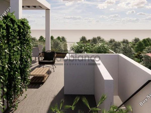 2 bedroom apartment for sale aradippou larnaca 8750331 image 16525386