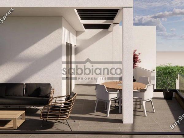 2 bedroom apartment for sale aradippou larnaca 8750331 image 16525387