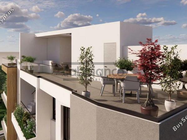 2 bedroom apartment for sale aradippou larnaca 8750331 image 16525389