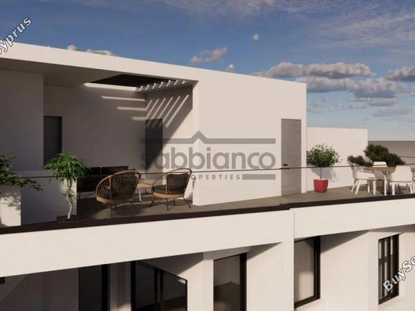 2 bedroom apartment for sale aradippou larnaca 8750331 image 16525390
