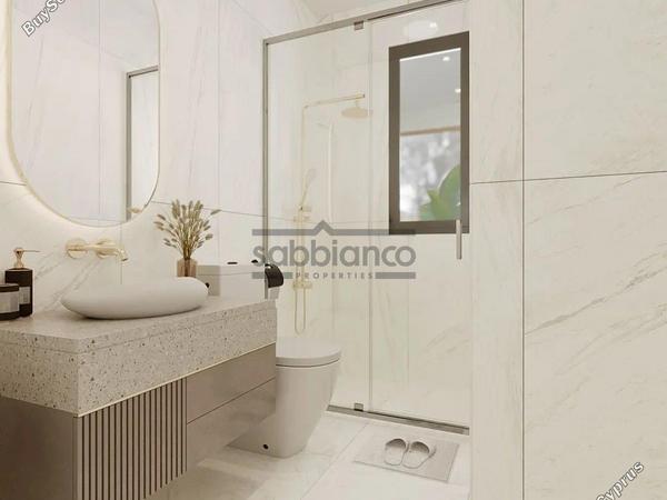 2 bedroom apartment for sale aradippou larnaca 8750331 image 16525392