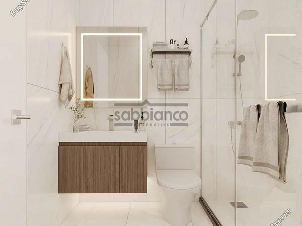 2 bedroom apartment for sale aradippou larnaca 8750331 image 16525393