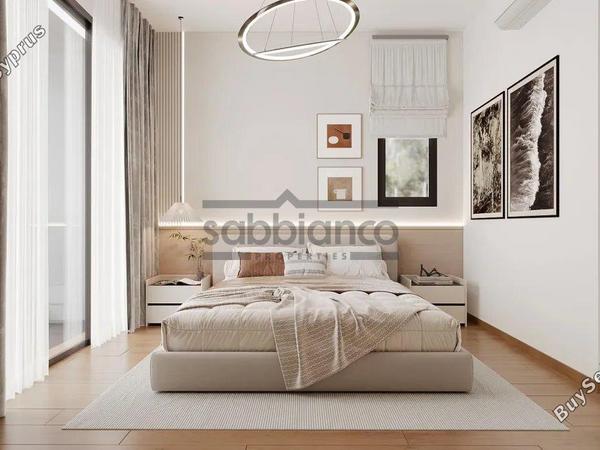 2 bedroom apartment for sale aradippou larnaca 8750331 image 16525394
