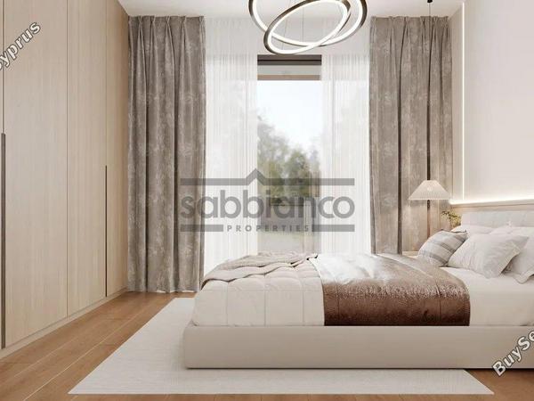 2 bedroom apartment for sale aradippou larnaca 8750331 image 16525397