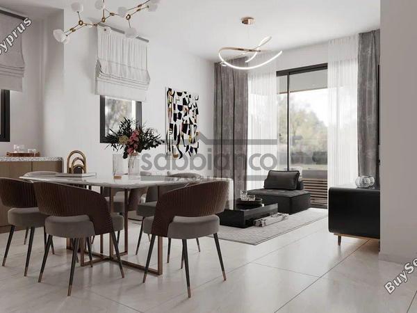 2 bedroom apartment for sale aradippou larnaca 8750331 image 16525400