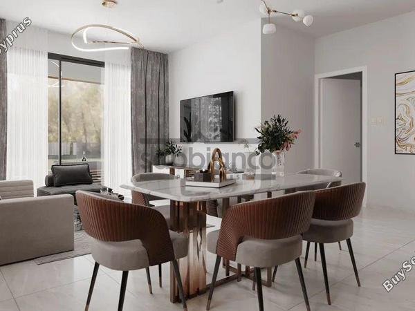 2 bedroom apartment for sale aradippou larnaca 8750331 image 16525403