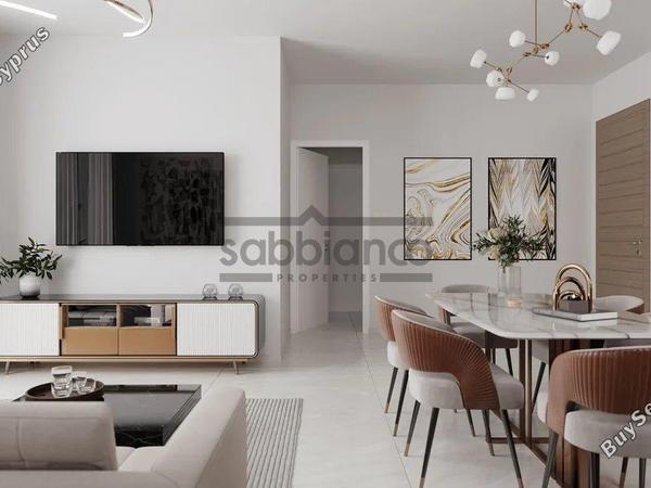 2 bedroom apartment for sale aradippou larnaca 8750331 image 16525404