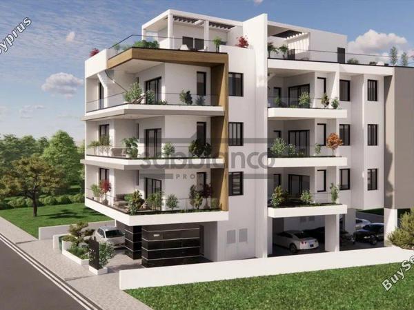 2 bedroom apartment for sale aradippou larnaca 8750331 image 16525406