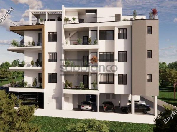 2 bedroom apartment for sale aradippou larnaca 8750331 image 16525408