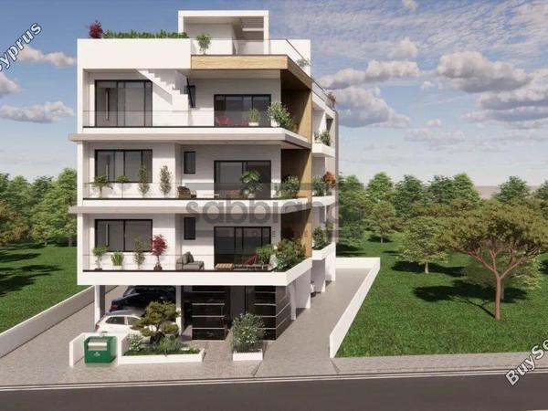 2 bedroom apartment for sale aradippou larnaca 8750331 image 16525410