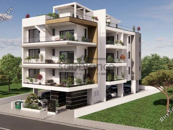 2 bedroom apartment for sale aradippou larnaca 8750331 image 16525412