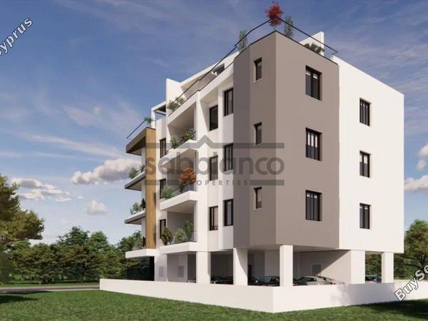 2 bedroom apartment for sale aradippou larnaca 8750331 image 16525413