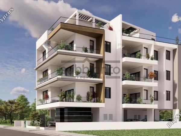 2 bedroom apartment for sale aradippou larnaca 8750331 image 16525415