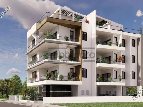 2 bedroom apartment for sale aradippou larnaca 8750331 image 16525419