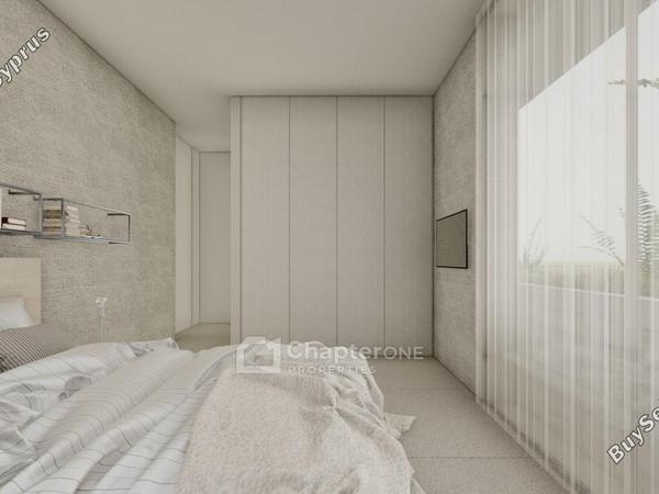 2 bedroom apartment for sale archangelos nicosia 8345331 image 15501400