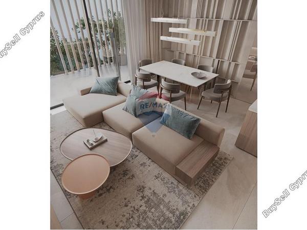 2 bedroom apartment for sale chlorakas paphos 7604331 image 14146212