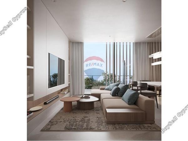 2 bedroom apartment for sale chlorakas paphos 7604331 image 14146213