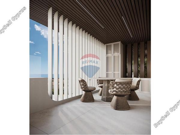 2 bedroom apartment for sale chlorakas paphos 7604331 image 14146224