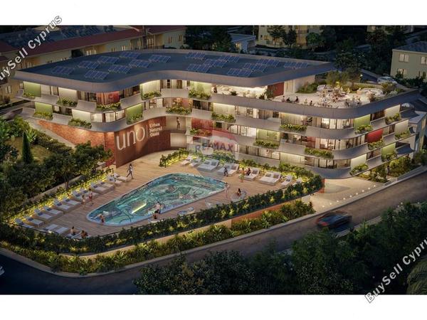 2 bedroom apartment for sale chlorakas paphos 7604331 image 14146225