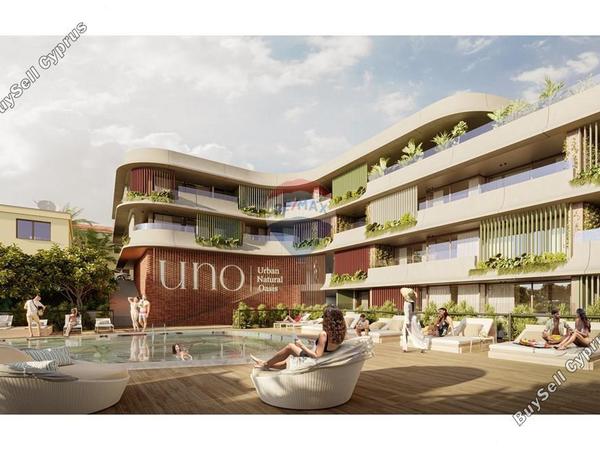 2 bedroom apartment for sale chlorakas paphos 7604331 image 14146226