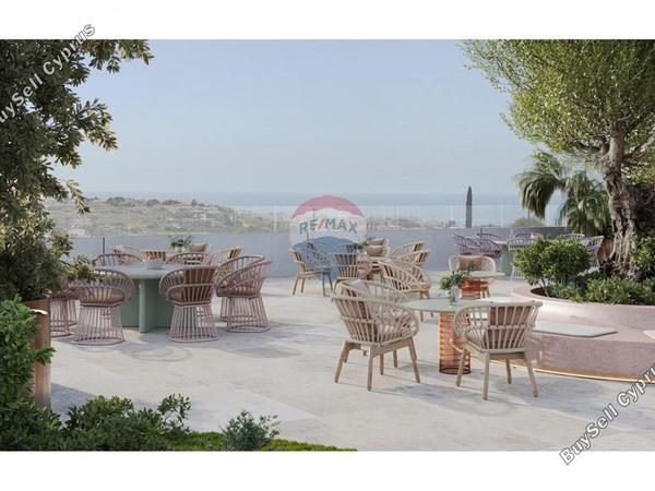 2 bedroom apartment for sale chlorakas paphos 7604331 image 17050051