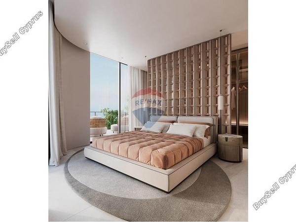 2 bedroom apartment for sale chlorakas paphos 7604331 image 17050060
