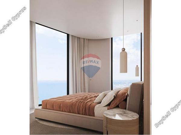 2 bedroom apartment for sale chlorakas paphos 7604331 image 17050061