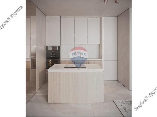 2 bedroom apartment for sale chlorakas paphos 7604331 image 17114067