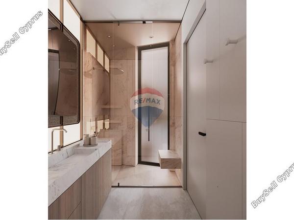 2 bedroom apartment for sale chlorakas paphos 7604331 image 17114070
