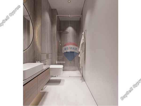 2 bedroom apartment for sale chlorakas paphos 7604331 image 17114073