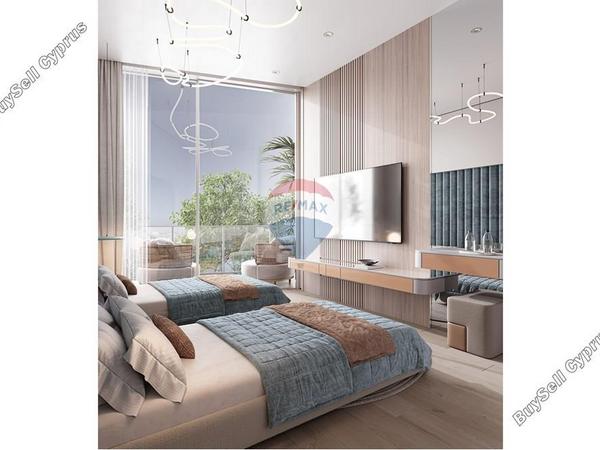 2 bedroom apartment for sale chlorakas paphos 7604331 image 17114076