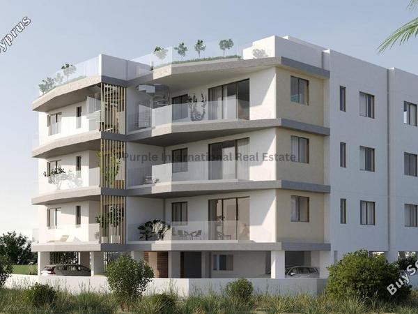 2 bedroom apartment for sale deryneia famagusta 8209331 image 13699014