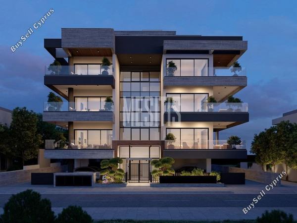 2 bedroom apartment for sale germasogeia limassol 8571331 image 15649982