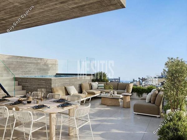 2 bedroom apartment for sale germasogeia limassol 8571331 image 15649983